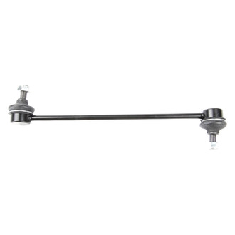 iD Select® - Front Stabilizer Bar Link - Best