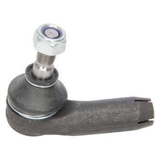 iD Select® - Steering Tie Rod End