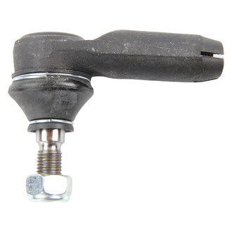 iD Select® - Passenger Side Tie Rod End