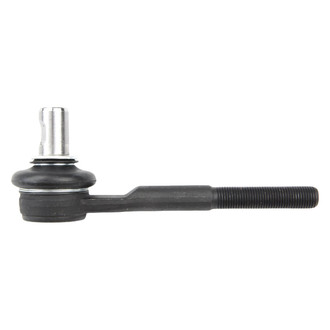 iD Select® - Tie Rod End