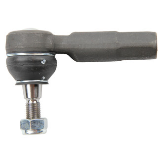 iD Select® - Steering Tie Rod End