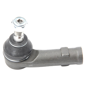 iD Select® - Front Passenger Side Outer Tie Rod End