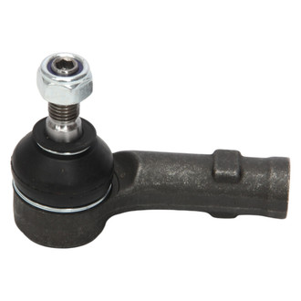 iD Select® - Driver Side Tie Rod End