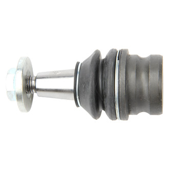 iD Select® - Ball Joints