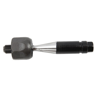 iD Select® - Tie Rod End