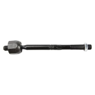 iD Select® - Steering Tie Rod End