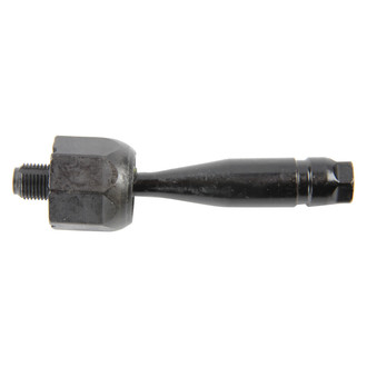 iD Select® - Inner Tie Rod End