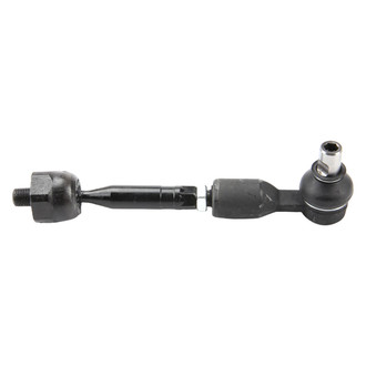 iD Select® - Tie Rod End Assembly
