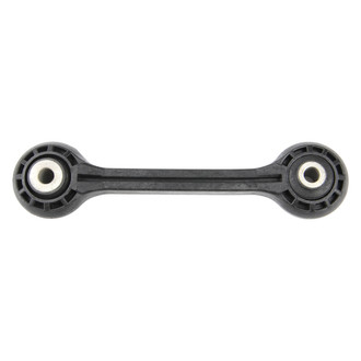 iD Select® - Stabilizer Bar Link