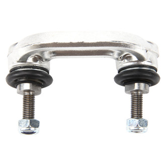 iD Select® - Front Stabilizer Bar Link - Best