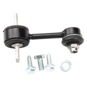 iD Select® - Rear Stabilizer Bar Link - Best