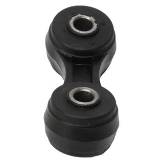 iD Select® - Rear Stabilizer Bar Link - Best