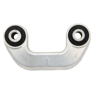 iD Select® - Stabilizer Bar Link