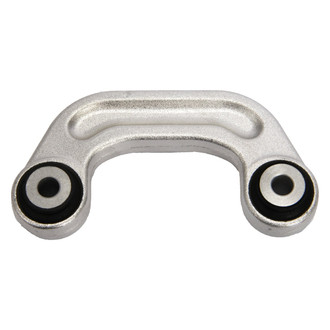 iD Select® - Stabilizer Bar Link