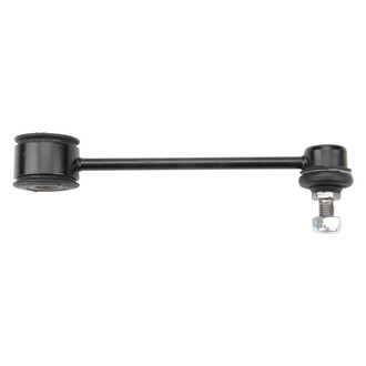 iD Select® - Rear Stabilizer Bar Link - Best