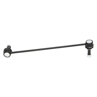 iD Select® - Front Passenger Side Stabilizer Bar Link - Best