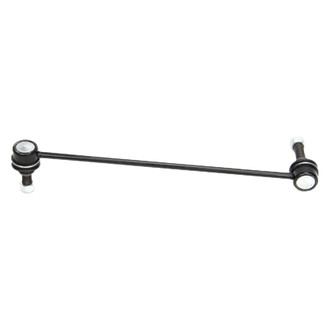 iD Select® - Stabilizer Bar Link
