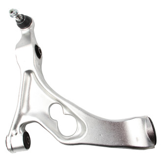 iD Select® - Control Arm