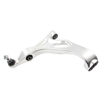 iD Select® - Control Arm