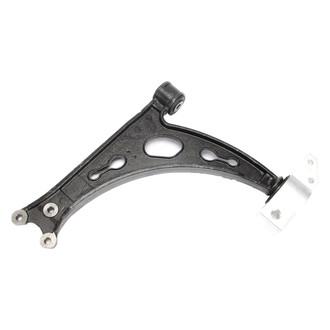 iD Select® - Control Arm
