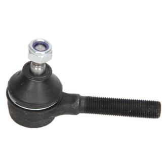 iD Select® - Passenger Side Outer Tie Rod End