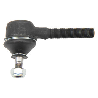 iD Select® - Tie Rod End