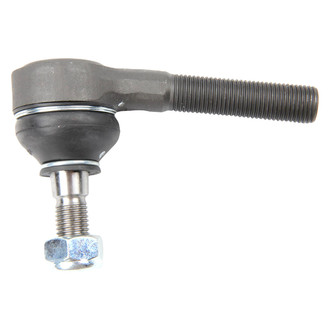 iD Select® - Driver Side Tie Rod End