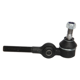 iD Select® - Passenger Side Inner Tie Rod End