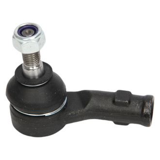 iD Select® - Passenger Side Outer Tie Rod End