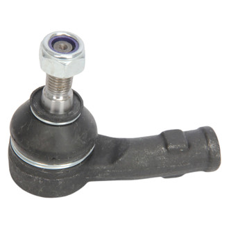 iD Select® - Driver Side Outer Tie Rod End