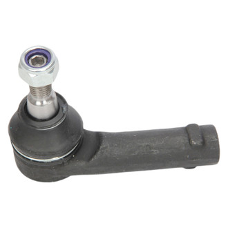 iD Select® - Passenger Side Tie Rod End