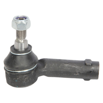 iD Select® - Steering Tie Rod End