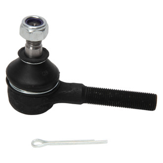 iD Select® - Tie Rod End