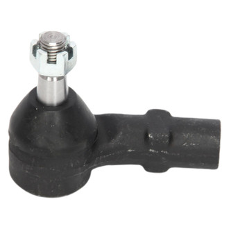 iD Select® - Passenger Side Outer Tie Rod End