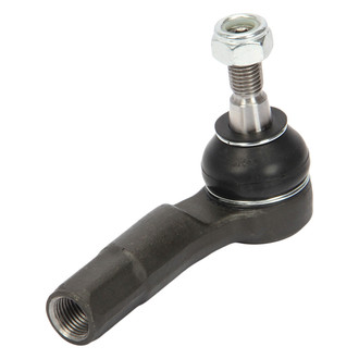 iD Select® - Steering Tie Rod End