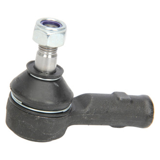 iD Select® - Steering Tie Rod End
