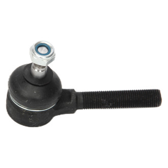 iD Select® - Driver Side Inner Tie Rod End