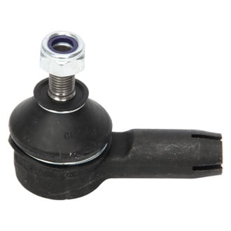 iD Select® - Steering Tie Rod End