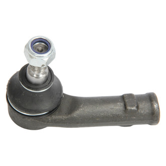 iD Select® - Front Passenger Side Outer Tie Rod End