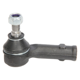 iD Select® - Steering Tie Rod End