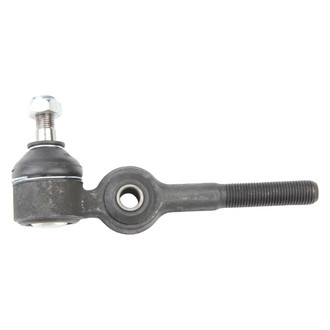 iD Select® - Passenger Side Tie Rod End