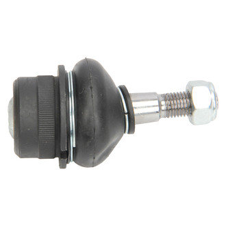 iD Select® - Ball Joints