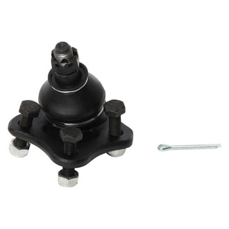 iD Select® - Front Driver Side Lower Suspension Ball Joint