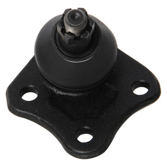 iD Select® - Front Passenger Side Lower Suspension Ball Joint