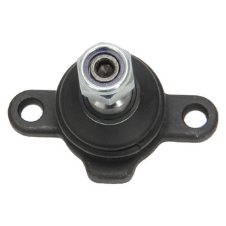iD Select® - Ball Joints
