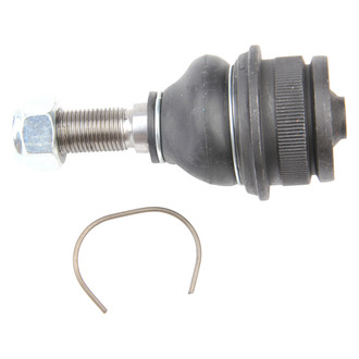 iD Select® - Front Upper Suspension Ball Joint