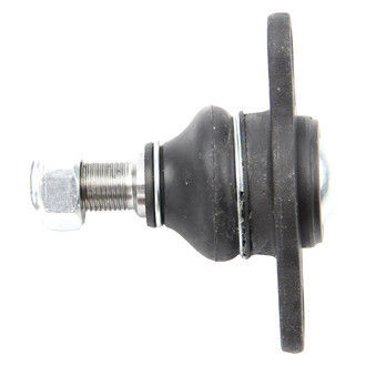 iD Select® - Ball Joints
