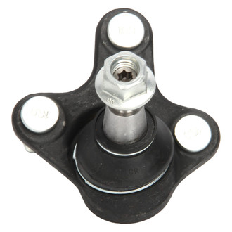 iD Select® - Front Passenger Side Lower Suspension Ball Joint