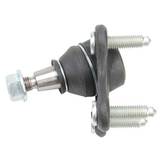 iD Select® - Front Driver Side Lower Suspension Ball Joint