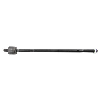 iD Select® - Steering Tie Rod End
